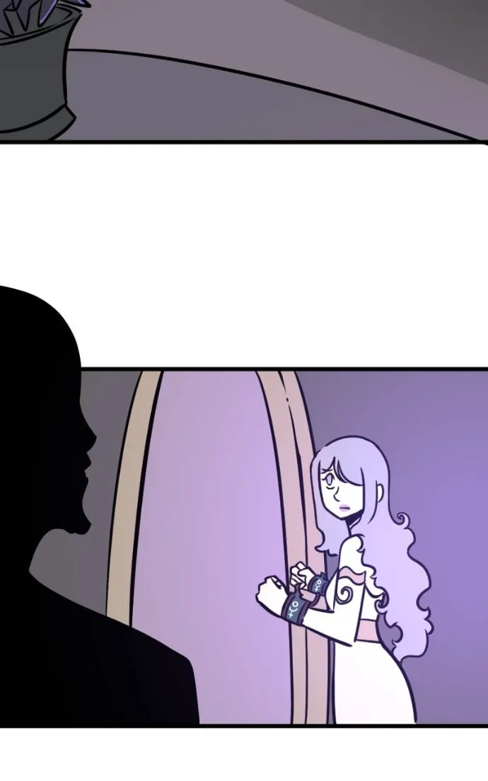 Pentheus Chapter 1.7 page 24 - 