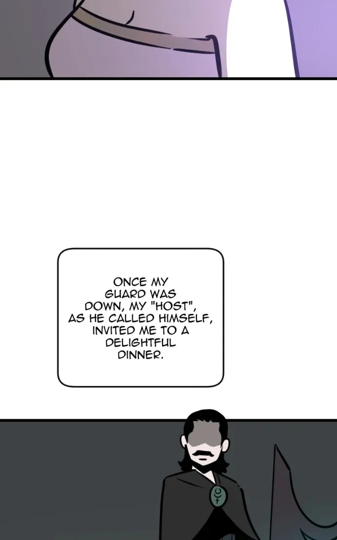 Pentheus Chapter 1.7 page 27 - 