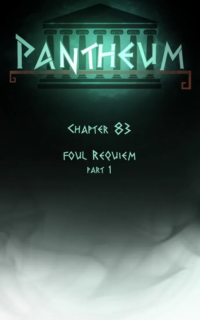 Pentheus Chapter 1.7 page 4 - 