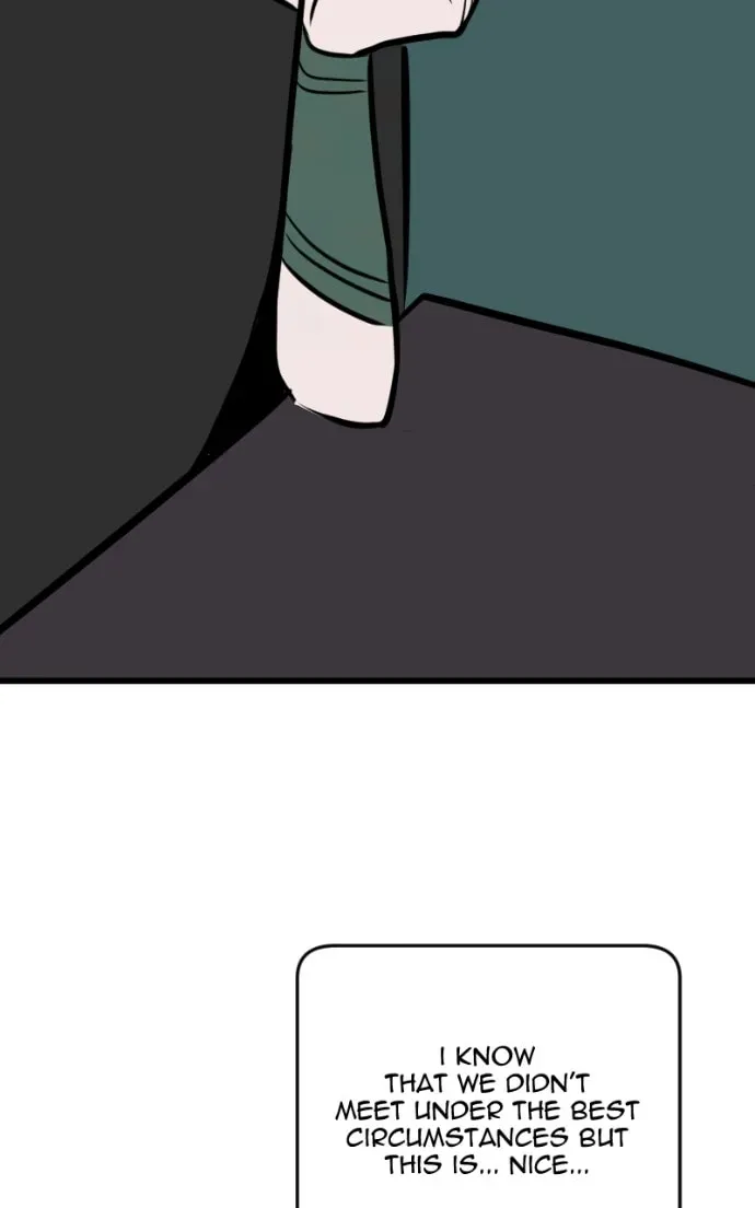 Pentheus Chapter 1.7 page 31 - 