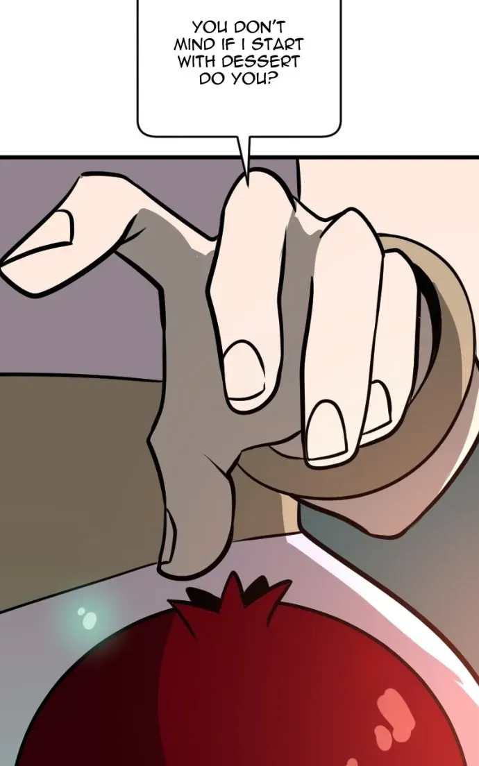 Pentheus Chapter 1.7 page 33 - 