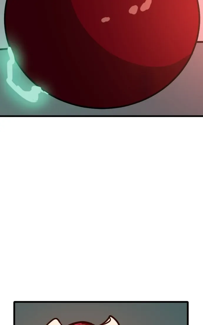 Pentheus Chapter 1.7 page 34 - 