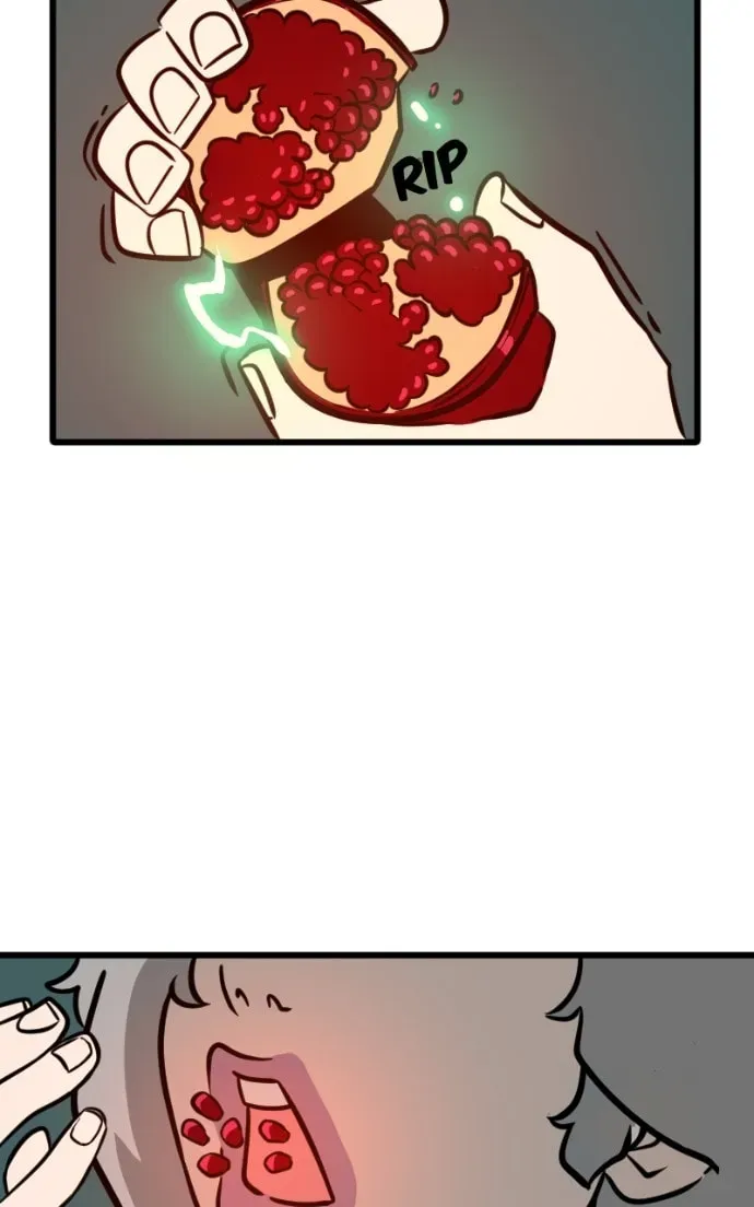 Pentheus Chapter 1.7 page 35 - 