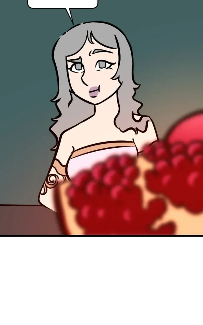 Pentheus Chapter 1.7 page 41 - 