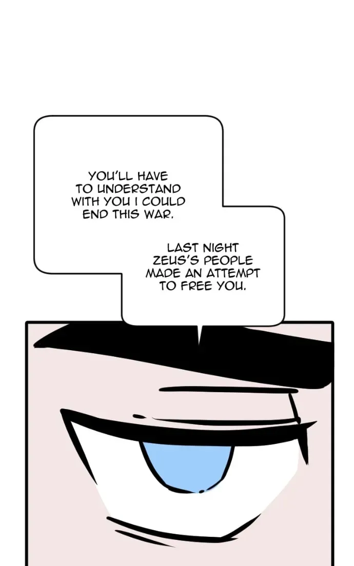 Pentheus Chapter 1.7 page 42 - 