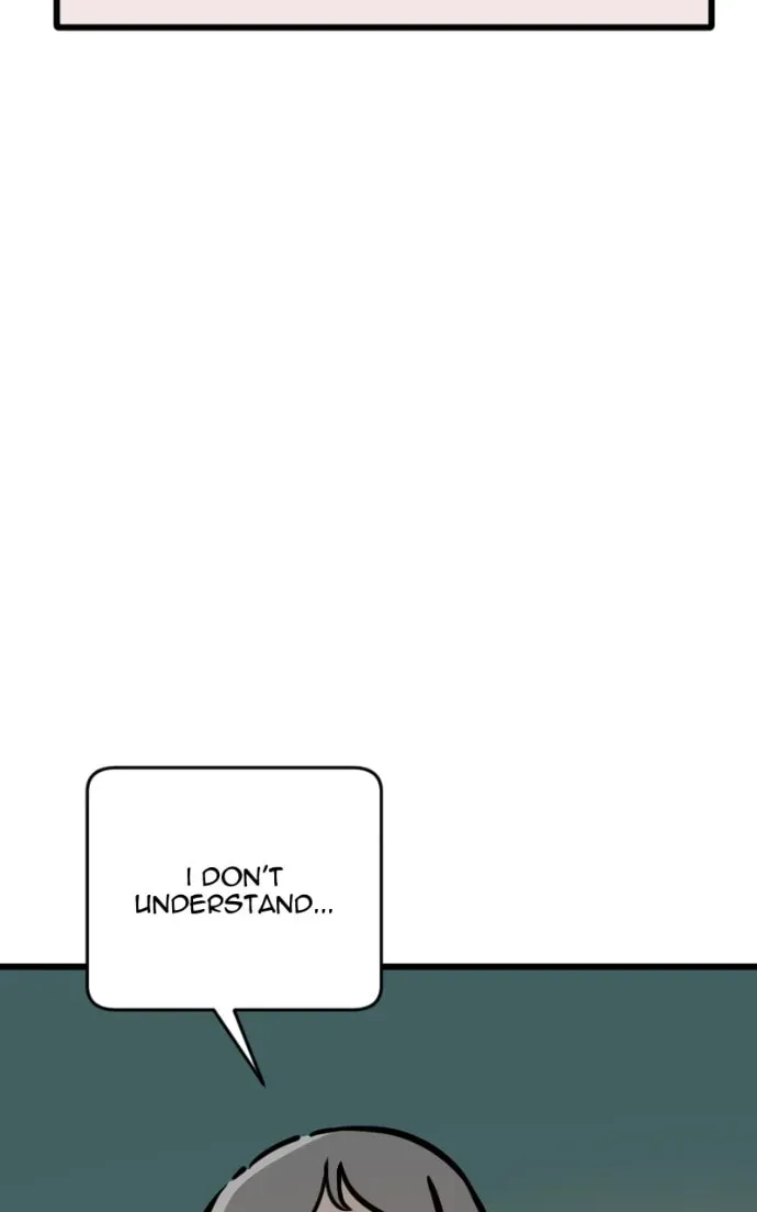 Pentheus Chapter 1.7 page 43 - 