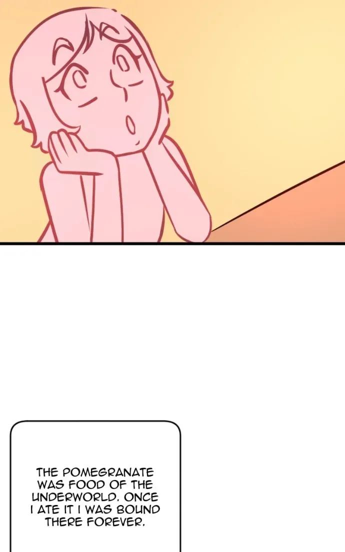 Pentheus Chapter 1.7 page 50 - 