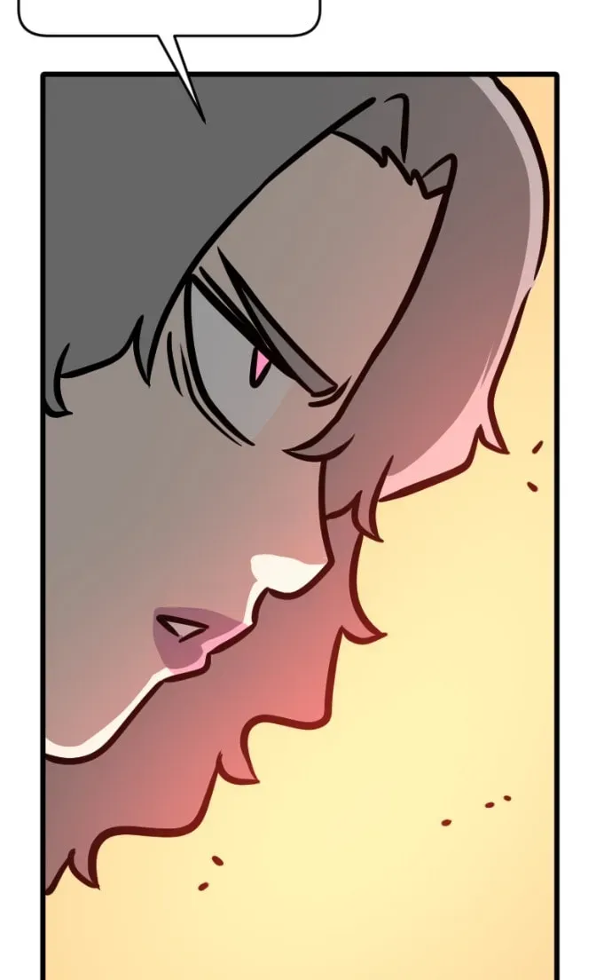 Pentheus Chapter 1.7 page 51 - 