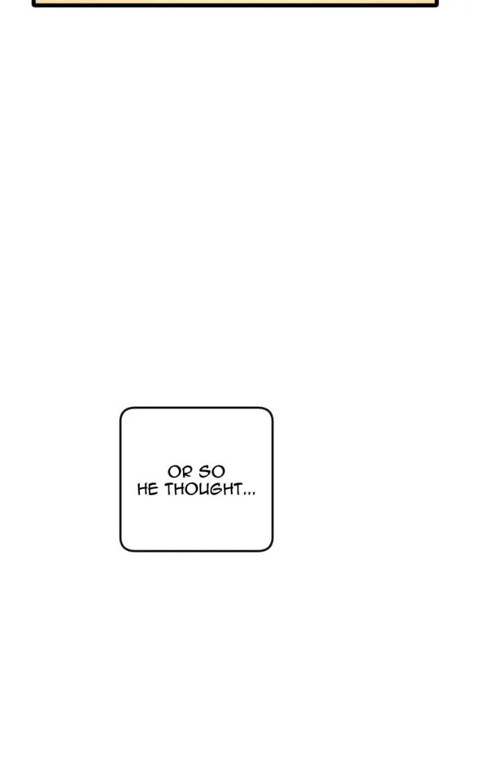Pentheus Chapter 1.7 page 52 - 