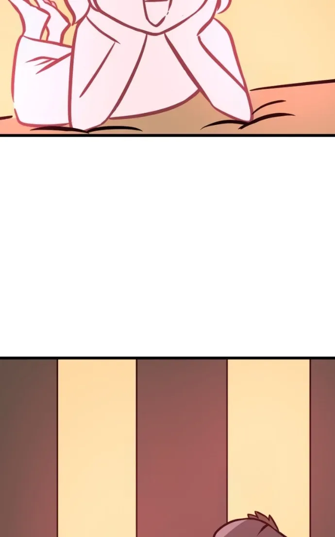 Pentheus Chapter 1.7 page 8 - 