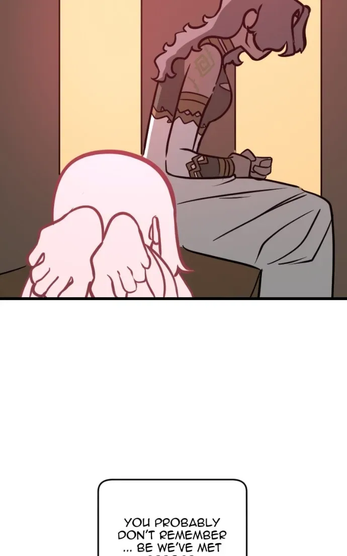 Pentheus Chapter 1.7 page 9 - 