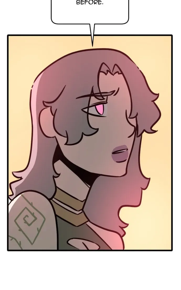 Pentheus Chapter 1.7 page 10 - 