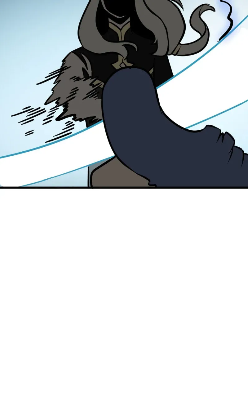 Pentheus Chapter 1.8 page 2 - 