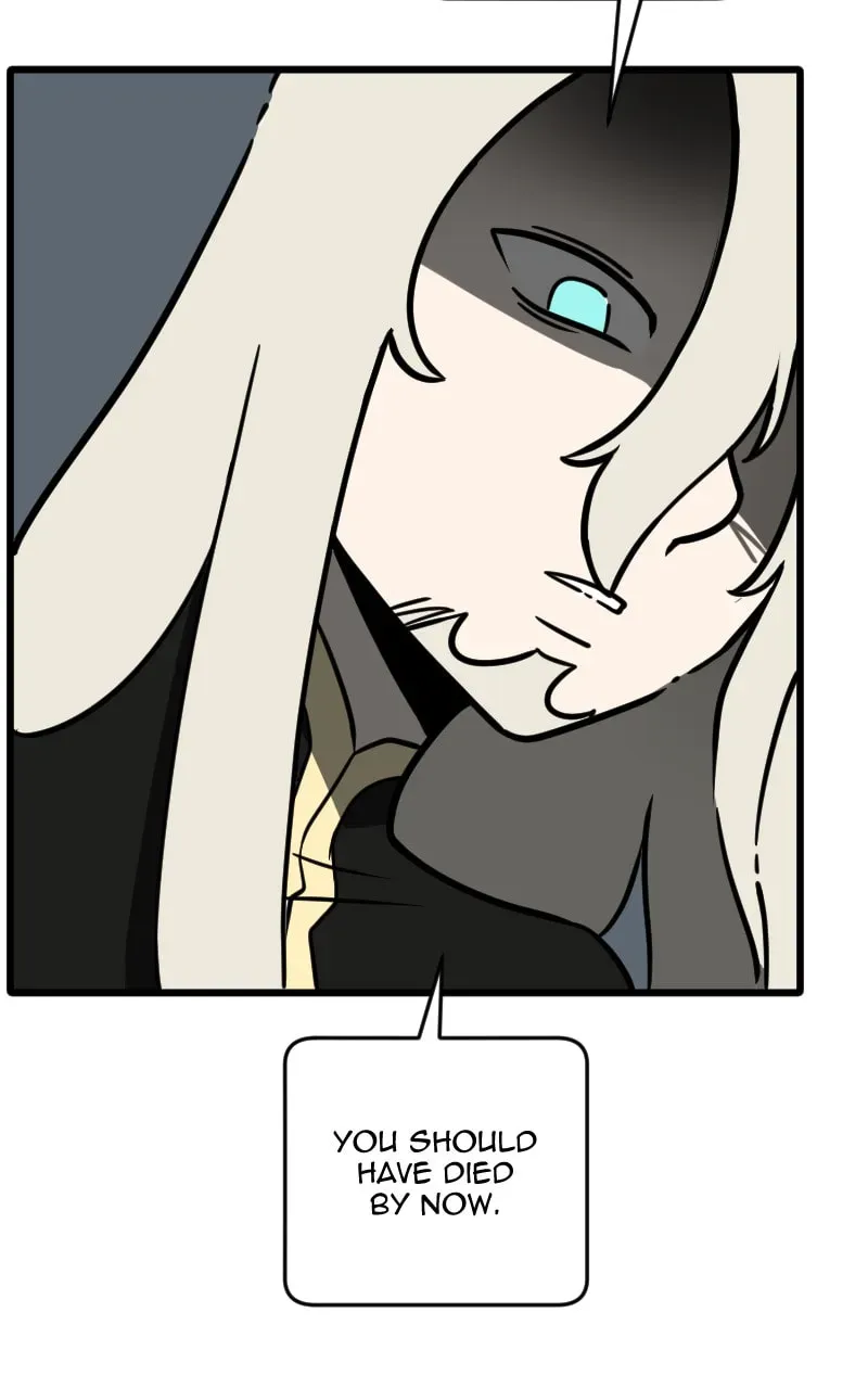 Pentheus Chapter 1.8 page 13 - 