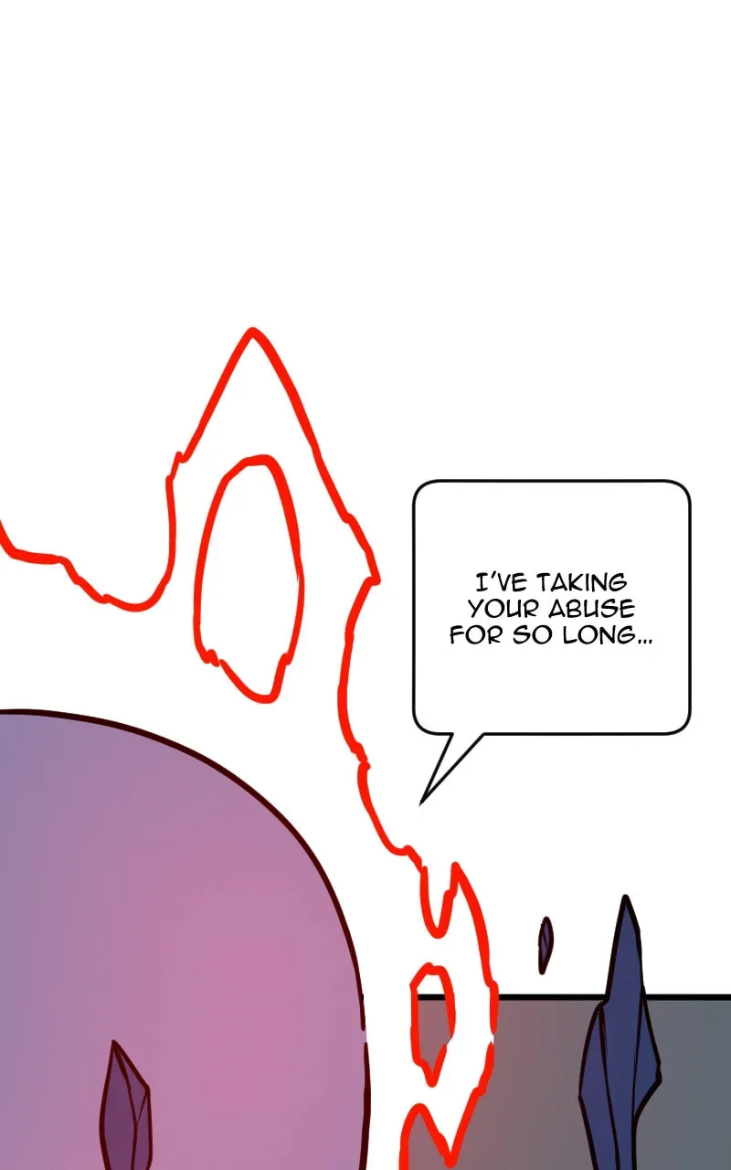 Pentheus Chapter 1.8 page 14 - 