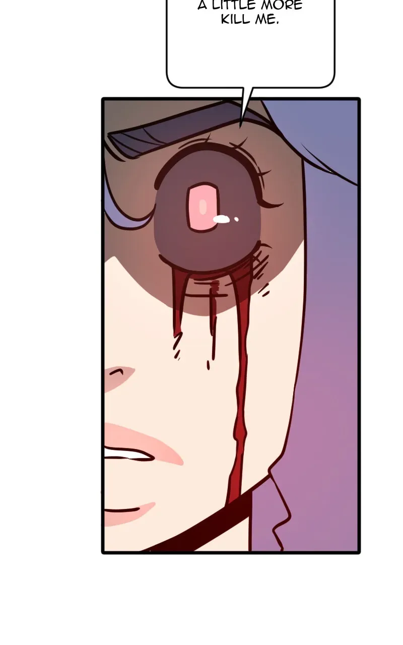 Pentheus Chapter 1.8 page 16 - 