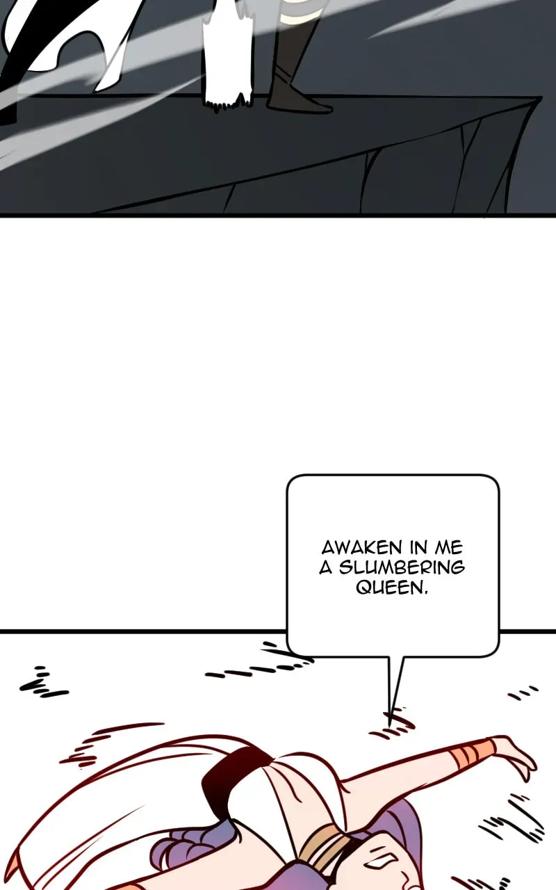 Pentheus Chapter 1.8 page 21 - 