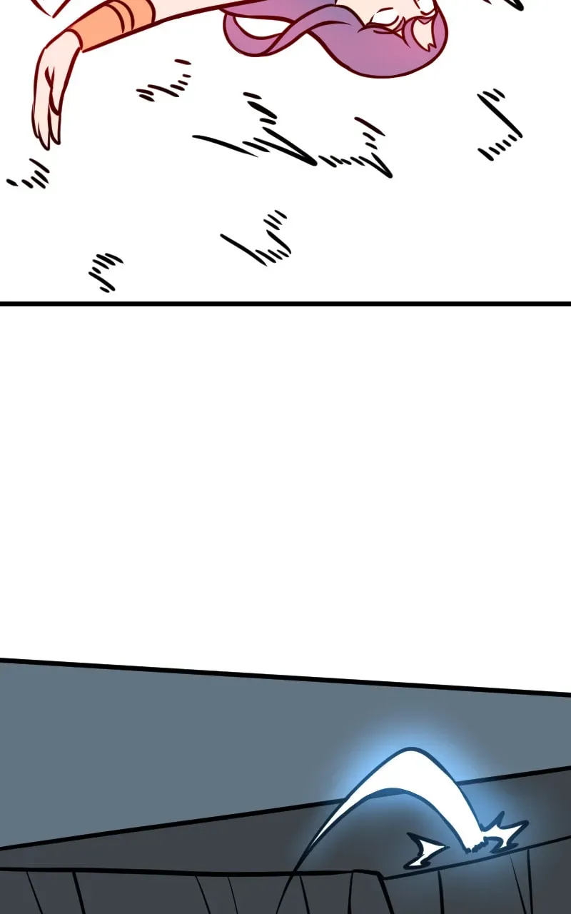 Pentheus Chapter 1.8 page 22 - 