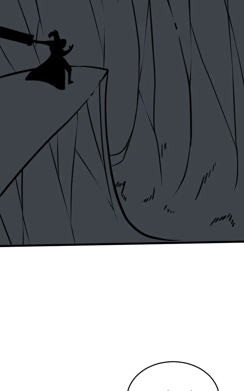 Pentheus Chapter 1.8 page 23 - 