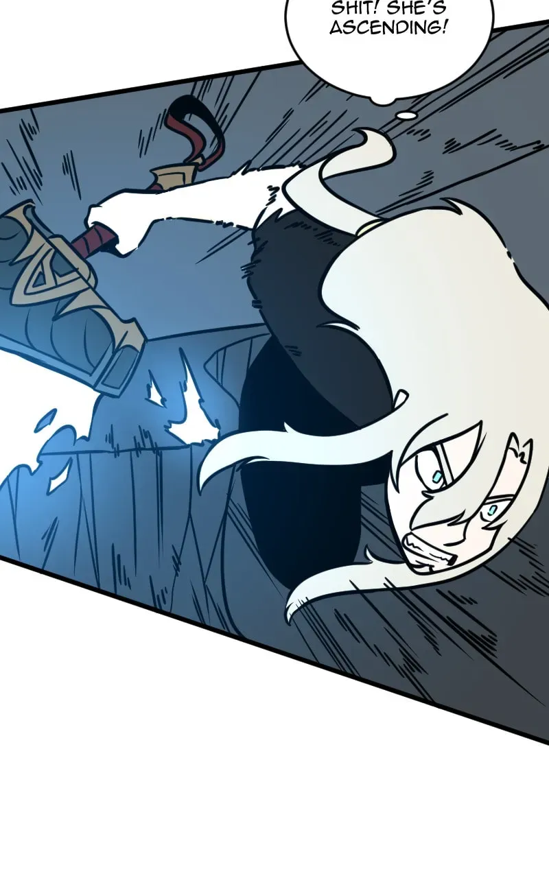 Pentheus Chapter 1.8 page 24 - 