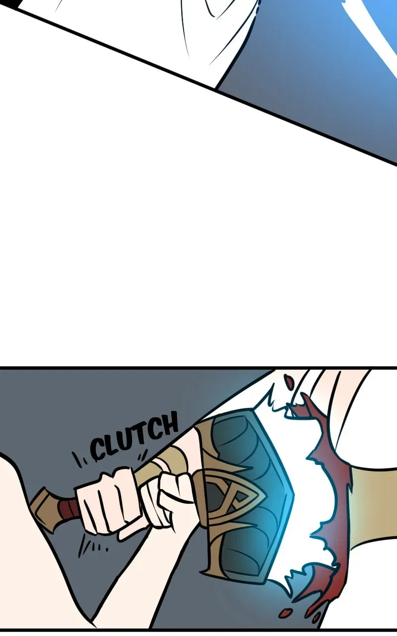 Pentheus Chapter 1.8 page 26 - 
