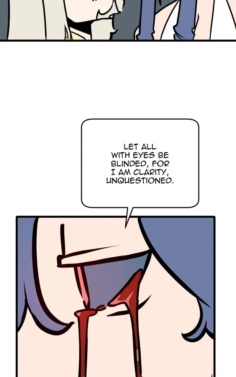 Pentheus Chapter 1.8 page 28 - 