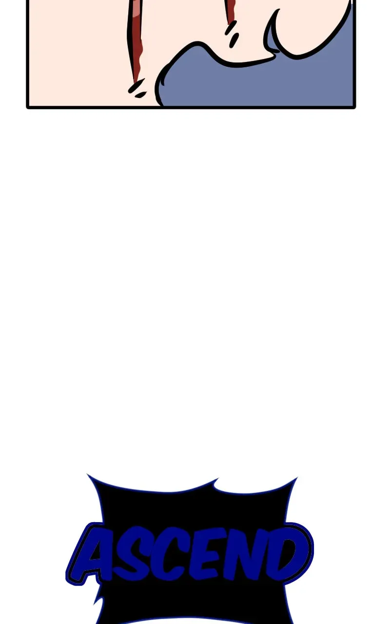 Pentheus Chapter 1.8 page 29 - 