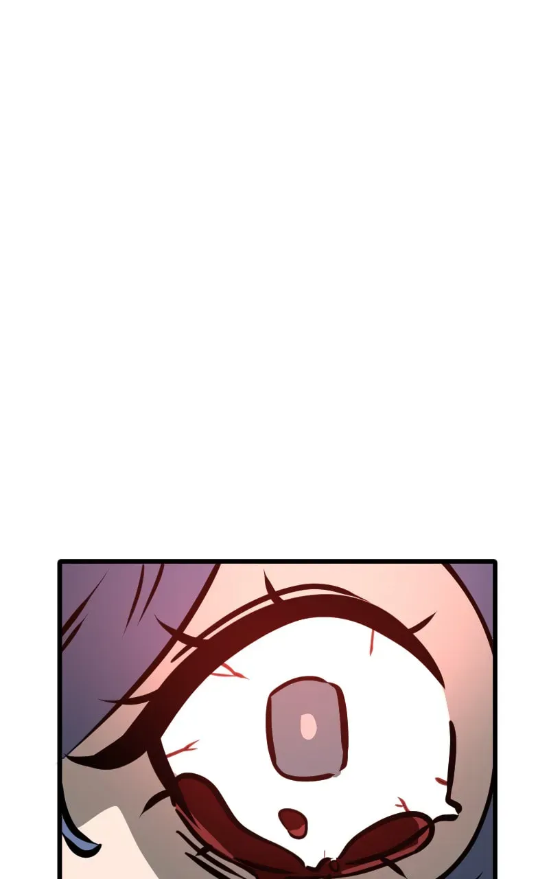 Pentheus Chapter 1.8 page 4 - 