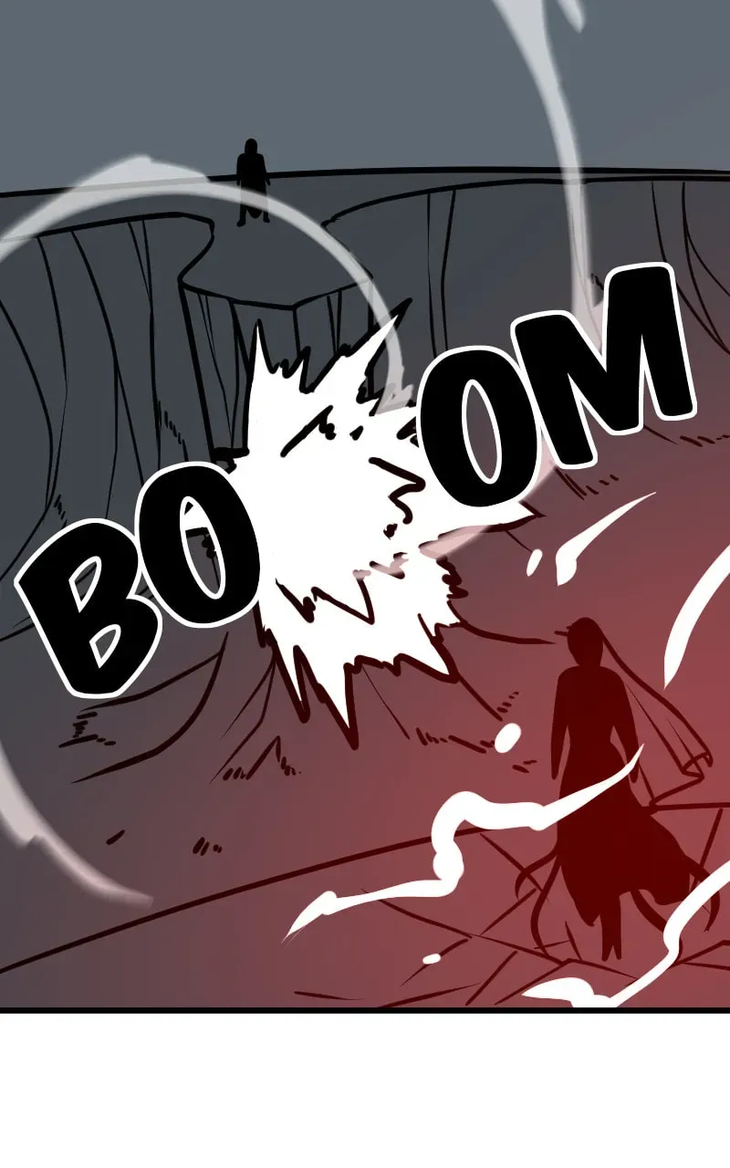 Pentheus Chapter 1.8 page 32 - 