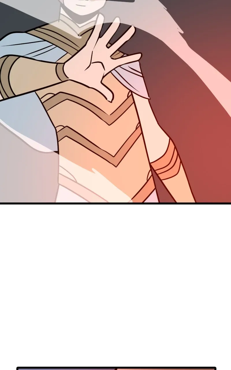 Pentheus Chapter 1.8 page 36 - 