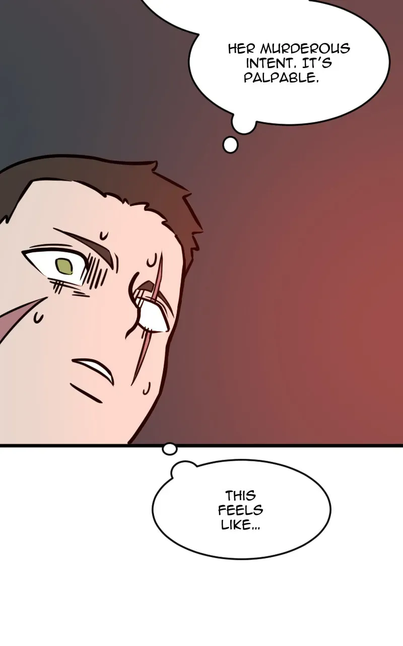 Pentheus Chapter 1.8 page 38 - 
