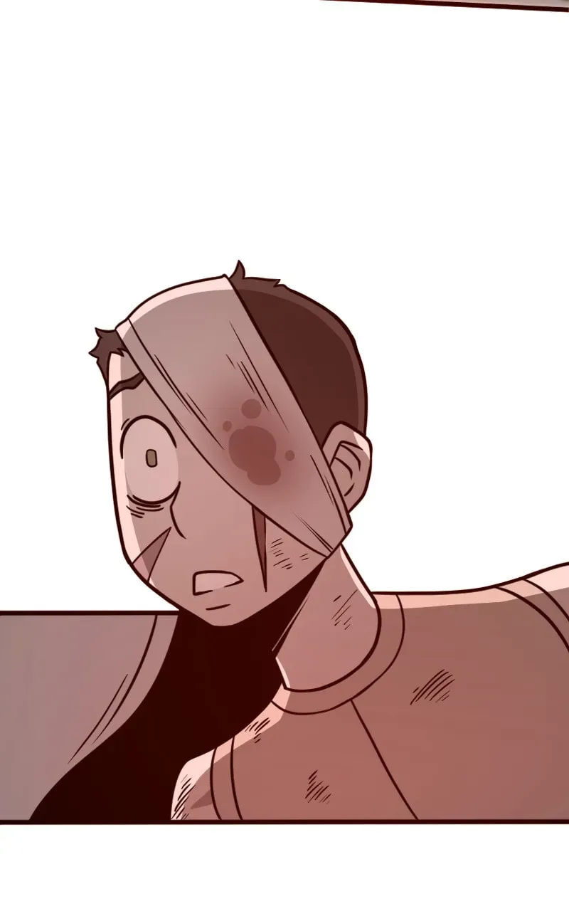 Pentheus Chapter 1.8 page 40 - 