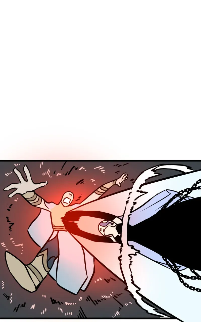 Pentheus Chapter 1.8 page 41 - 