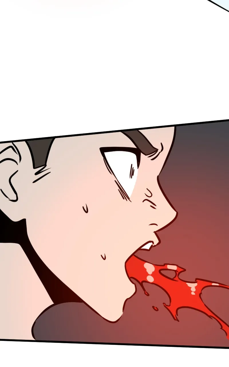 Pentheus Chapter 1.8 page 42 - 
