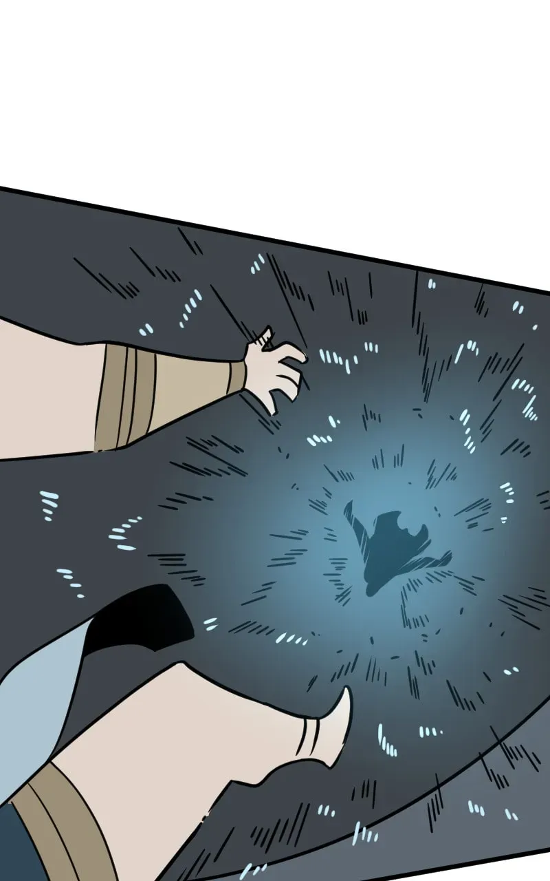 Pentheus Chapter 1.8 page 45 - 