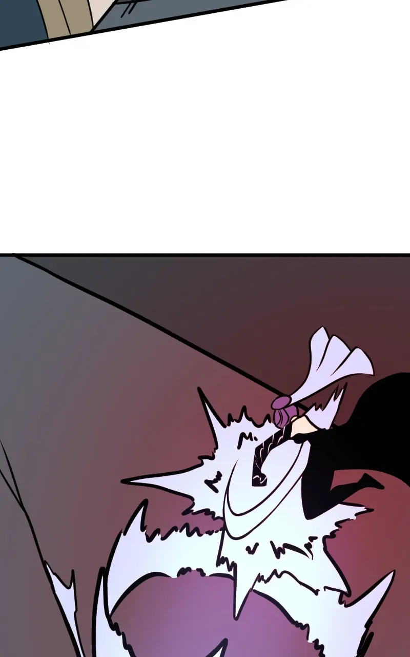 Pentheus Chapter 1.8 page 46 - 