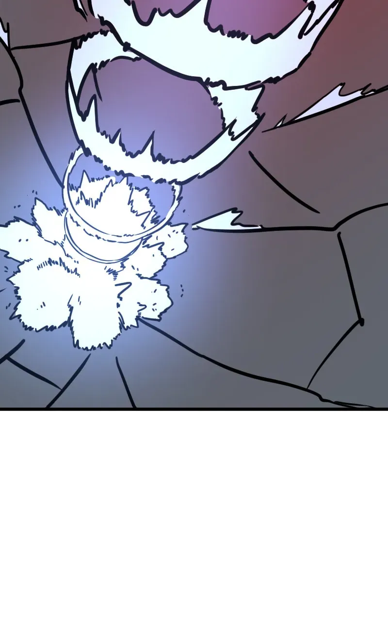 Pentheus Chapter 1.8 page 47 - 