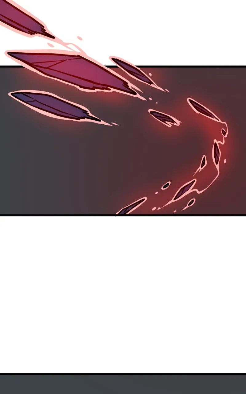 Pentheus Chapter 1.8 page 52 - 