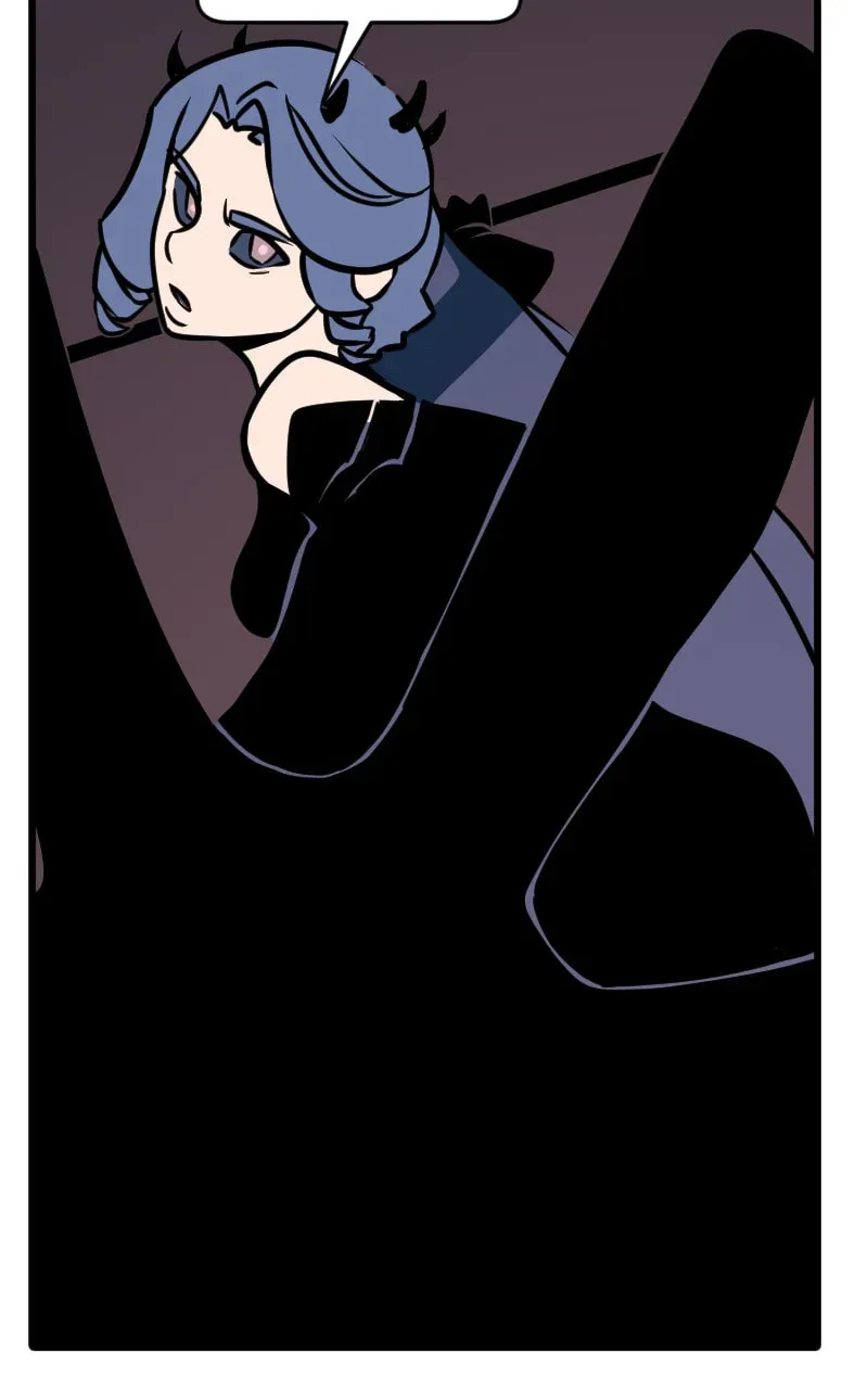 Pentheus Chapter 1.8 page 54 - 