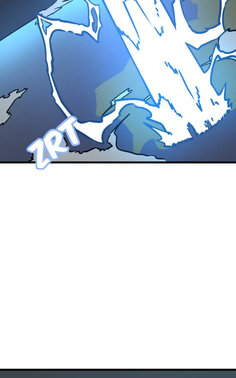 Pentheus Chapter 1.8 page 57 - 