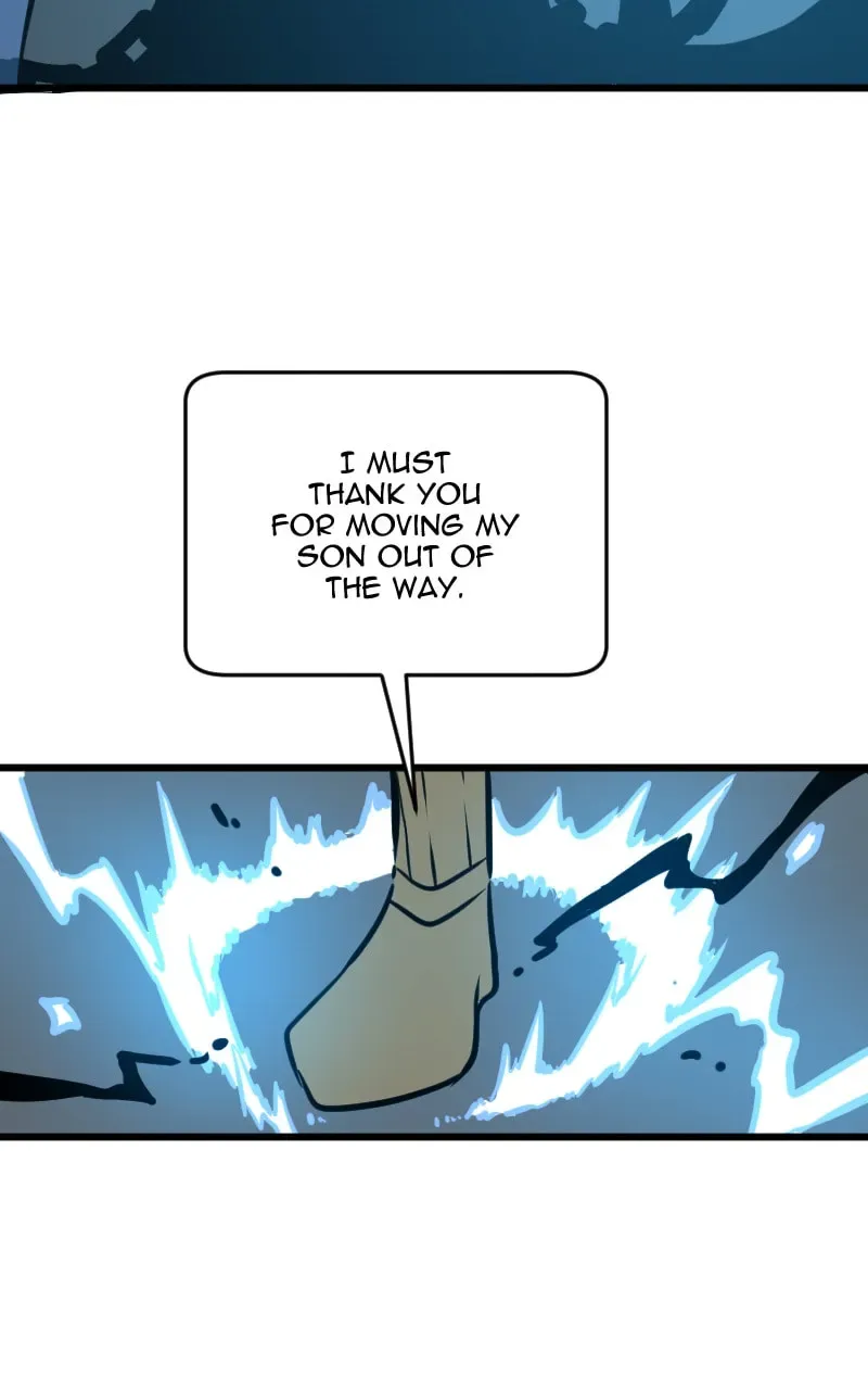 Pentheus Chapter 1.8 page 59 - 