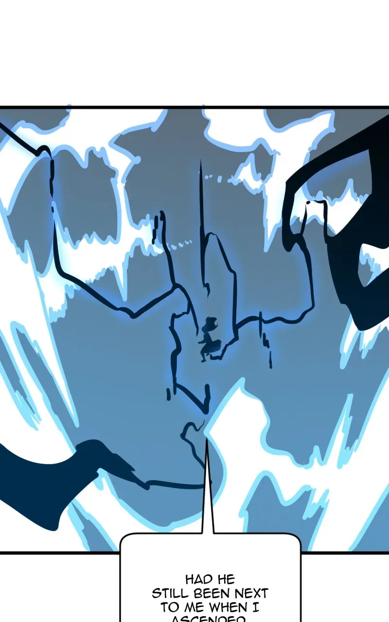 Pentheus Chapter 1.8 page 60 - 