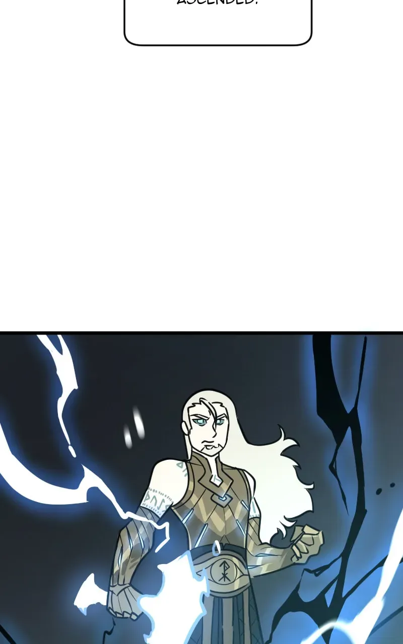 Pentheus Chapter 1.8 page 61 - 