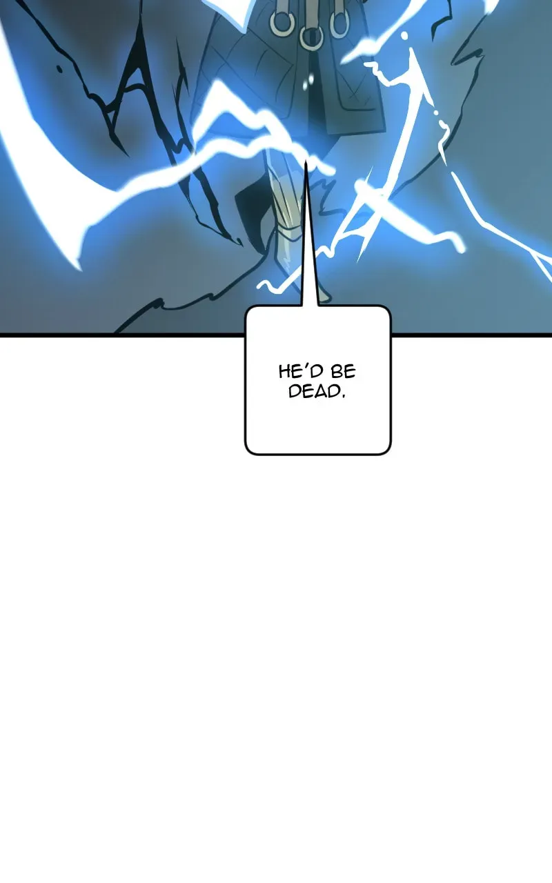 Pentheus Chapter 1.8 page 62 - 