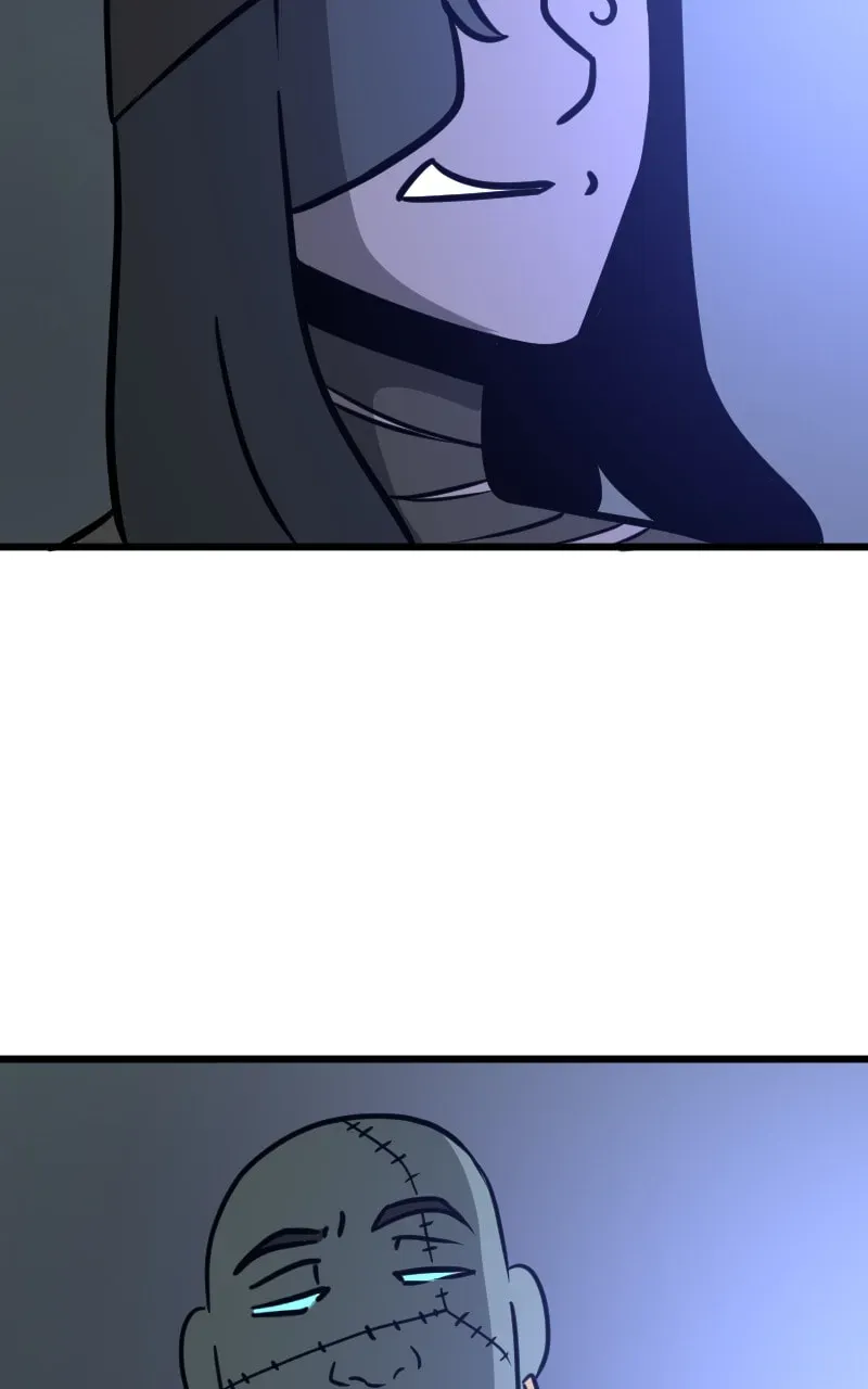 Pentheus Chapter 1.9 page 12 - 