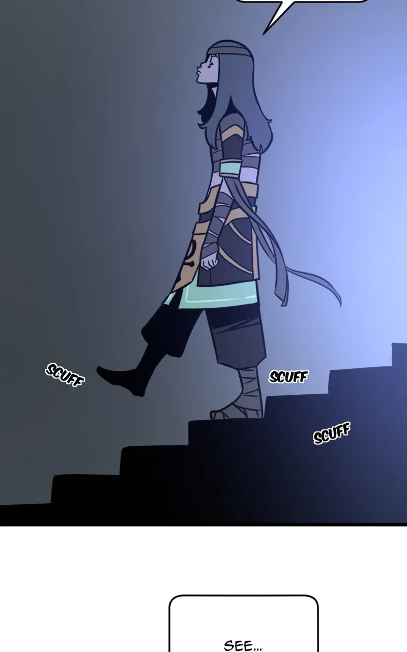 Pentheus Chapter 1.9 page 14 - 
