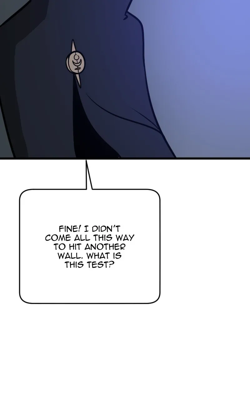 Pentheus Chapter 1.9 page 17 - 