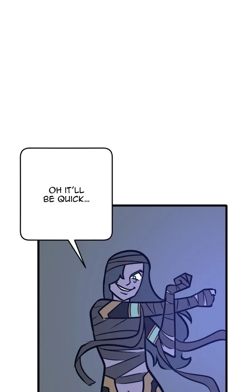 Pentheus Chapter 1.9 page 18 - 
