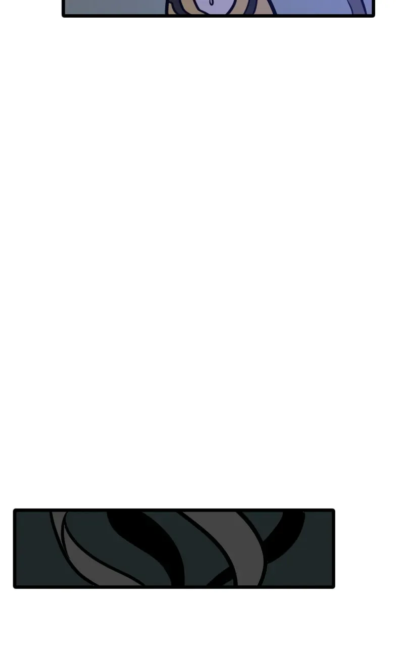 Pentheus Chapter 1.9 page 19 - 
