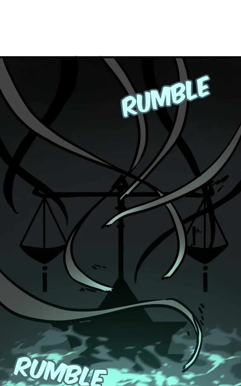 Pentheus Chapter 1.9 page 20 - 